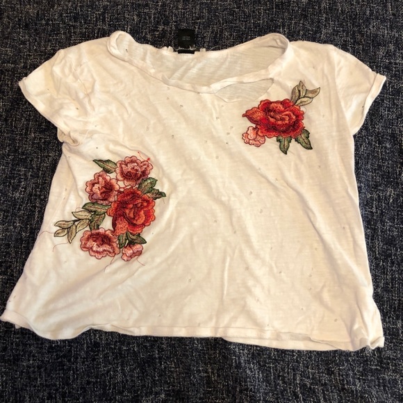 Some is M and L All is $5 each - Picture 15 of 16